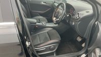 USED 2017 17 MERCEDES-BENZ B-CLASS 1.5 B180d AMG Line MPV 5dr Diesel 7G-DCT Euro 6 (s/s) (109 ps) ++ 1 FORMER KEEPER++