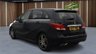 USED 2017 17 MERCEDES-BENZ B-CLASS 1.5 B180d AMG Line MPV 5dr Diesel 7G-DCT Euro 6 (s/s) (109 ps) ++ 1 FORMER KEEPER++