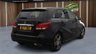 USED 2017 17 MERCEDES-BENZ B-CLASS 1.5 B180d AMG Line MPV 5dr Diesel 7G-DCT Euro 6 (s/s) (109 ps) ++ 1 FORMER KEEPER++