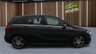 USED 2017 17 MERCEDES-BENZ B-CLASS 1.5 B180d AMG Line MPV 5dr Diesel 7G-DCT Euro 6 (s/s) (109 ps) ++ 1 FORMER KEEPER++