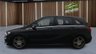 USED 2017 17 MERCEDES-BENZ B-CLASS 1.5 B180d AMG Line MPV 5dr Diesel 7G-DCT Euro 6 (s/s) (109 ps) ++ 1 FORMER KEEPER++