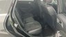 USED 2017 17 MERCEDES-BENZ B-CLASS 1.5 B180d AMG Line MPV 5dr Diesel 7G-DCT Euro 6 (s/s) (109 ps) ++ 1 FORMER KEEPER++