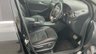 USED 2017 17 MERCEDES-BENZ B-CLASS 1.5 B180d AMG Line MPV 5dr Diesel 7G-DCT Euro 6 (s/s) (109 ps) ++ 1 FORMER KEEPER++