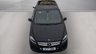 USED 2017 17 MERCEDES-BENZ B-CLASS 1.5 B180d AMG Line MPV 5dr Diesel 7G-DCT Euro 6 (s/s) (109 ps) ++ 1 FORMER KEEPER++