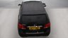 USED 2017 17 MERCEDES-BENZ B-CLASS 1.5 B180d AMG Line MPV 5dr Diesel 7G-DCT Euro 6 (s/s) (109 ps) ++ 1 FORMER KEEPER++