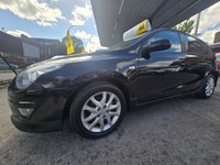 USED 2011 11 HYUNDAI I30 1.4 Comfort Hatchback 5dr Petrol Manual Euro 5 (108 bhp) 1.4L,4OWNER,LOWMILES,73000MILES,FULLMOT,PSH,SERVICED,CLEAN,RELIABLE,STRONG,CHEAPTOINSURE, CHEAPTAX, ECONOMICAL,CATEGORY N