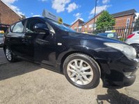 USED 2011 11 HYUNDAI I30 1.4 Comfort Hatchback 5dr Petrol Manual Euro 5 (108 bhp) 1.4L,4OWNER,LOWMILES,73000MILES,FULLMOT,PSH,SERVICED,CLEAN,RELIABLE,STRONG,CHEAPTOINSURE, CHEAPTAX, ECONOMICAL,CATEGORY N