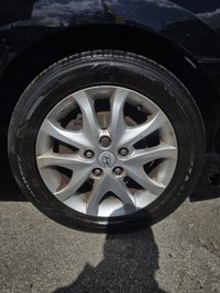 USED 2011 11 HYUNDAI I30 1.4 Comfort Hatchback 5dr Petrol Manual Euro 5 (108 bhp) 1.4L,4OWNER,LOWMILES,73000MILES,FULLMOT,PSH,SERVICED,CLEAN,RELIABLE,STRONG,CHEAPTOINSURE, CHEAPTAX, ECONOMICAL,CATEGORY N