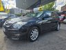 USED 2011 11 HYUNDAI I30 1.4 Comfort Hatchback 5dr Petrol Manual Euro 5 (108 bhp) 1.4L,4OWNER,LOWMILES,73000MILES,FULLMOT,PSH,SERVICED,CLEAN,RELIABLE,STRONG,CHEAPTOINSURE, CHEAPTAX, ECONOMICAL,CATEGORY N