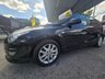 USED 2011 11 HYUNDAI I30 1.4 Comfort Hatchback 5dr Petrol Manual Euro 5 (108 bhp) 1.4L,4OWNER,LOWMILES,73000MILES,FULLMOT,PSH,SERVICED,CLEAN,RELIABLE,STRONG,CHEAPTOINSURE, CHEAPTAX, ECONOMICAL,CATEGORY N