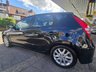 USED 2011 11 HYUNDAI I30 1.4 Comfort Hatchback 5dr Petrol Manual Euro 5 (108 bhp) 1.4L,4OWNER,LOWMILES,73000MILES,FULLMOT,PSH,SERVICED,CLEAN,RELIABLE,STRONG,CHEAPTOINSURE, CHEAPTAX, ECONOMICAL,CATEGORY N