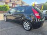 USED 2011 11 HYUNDAI I30 1.4 Comfort Hatchback 5dr Petrol Manual Euro 5 (108 bhp) 1.4L,4OWNER,LOWMILES,73000MILES,FULLMOT,PSH,SERVICED,CLEAN,RELIABLE,STRONG,CHEAPTOINSURE, CHEAPTAX, ECONOMICAL,CATEGORY N