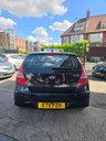 USED 2011 11 HYUNDAI I30 1.4 Comfort Hatchback 5dr Petrol Manual Euro 5 (108 bhp) 1.4L,4OWNER,LOWMILES,73000MILES,FULLMOT,PSH,SERVICED,CLEAN,RELIABLE,STRONG,CHEAPTOINSURE, CHEAPTAX, ECONOMICAL,CATEGORY N