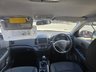 USED 2011 11 HYUNDAI I30 1.4 Comfort Hatchback 5dr Petrol Manual Euro 5 (108 bhp) 1.4L,4OWNER,LOWMILES,73000MILES,FULLMOT,PSH,SERVICED,CLEAN,RELIABLE,STRONG,CHEAPTOINSURE, CHEAPTAX, ECONOMICAL,CATEGORY N
