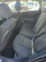 USED 2011 11 HYUNDAI I30 1.4 Comfort Hatchback 5dr Petrol Manual Euro 5 (108 bhp) 1.4L,4OWNER,LOWMILES,73000MILES,FULLMOT,PSH,SERVICED,CLEAN,RELIABLE,STRONG,CHEAPTOINSURE, CHEAPTAX, ECONOMICAL,CATEGORY N