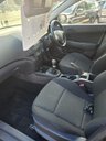 USED 2011 11 HYUNDAI I30 1.4 Comfort Hatchback 5dr Petrol Manual Euro 5 (108 bhp) 1.4L,4OWNER,LOWMILES,73000MILES,FULLMOT,PSH,SERVICED,CLEAN,RELIABLE,STRONG,CHEAPTOINSURE, CHEAPTAX, ECONOMICAL,CATEGORY N