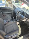 USED 2011 11 HYUNDAI I30 1.4 Comfort Hatchback 5dr Petrol Manual Euro 5 (108 bhp) 1.4L,4OWNER,LOWMILES,73000MILES,FULLMOT,PSH,SERVICED,CLEAN,RELIABLE,STRONG,CHEAPTOINSURE, CHEAPTAX, ECONOMICAL,CATEGORY N