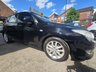 USED 2011 11 HYUNDAI I30 1.4 Comfort Hatchback 5dr Petrol Manual Euro 5 (108 bhp) 1.4L,4OWNER,LOWMILES,73000MILES,FULLMOT,PSH,SERVICED,CLEAN,RELIABLE,STRONG,CHEAPTOINSURE, CHEAPTAX, ECONOMICAL,CATEGORY N