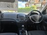 USED 2011 11 HYUNDAI I30 1.4 Comfort Hatchback 5dr Petrol Manual Euro 5 (108 bhp) 1.4L,4OWNER,LOWMILES,73000MILES,FULLMOT,PSH,SERVICED,CLEAN,RELIABLE,STRONG,CHEAPTOINSURE, CHEAPTAX, ECONOMICAL,CATEGORY N