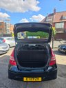 USED 2011 11 HYUNDAI I30 1.4 Comfort Hatchback 5dr Petrol Manual Euro 5 (108 bhp) 1.4L,4OWNER,LOWMILES,73000MILES,FULLMOT,PSH,SERVICED,CLEAN,RELIABLE,STRONG,CHEAPTOINSURE, CHEAPTAX, ECONOMICAL,CATEGORY N
