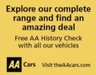 USED 2011 11 HYUNDAI I30 1.4 Comfort Hatchback 5dr Petrol Manual Euro 5 (108 bhp) 1.4L,4OWNER,LOWMILES,73000MILES,FULLMOT,PSH,SERVICED,CLEAN,RELIABLE,STRONG,CHEAPTOINSURE, CHEAPTAX, ECONOMICAL,CATEGORY N