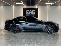 USED 2025 75 BMW 2 SERIES 3.0 M240i Coupe 2dr Petrol Auto xDrive Euro 6 (s/s) (374 ps) SUNROOF | PPF | STUNNING COMBO
