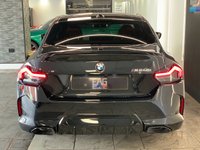 USED 2025 75 BMW 2 SERIES 3.0 M240i Coupe 2dr Petrol Auto xDrive Euro 6 (s/s) (374 ps) SUNROOF | PPF | STUNNING COMBO