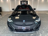 USED 2025 75 BMW 2 SERIES 3.0 M240i Coupe 2dr Petrol Auto xDrive Euro 6 (s/s) (374 ps) SUNROOF | PPF | STUNNING COMBO