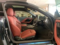 USED 2025 75 BMW 2 SERIES 3.0 M240i Coupe 2dr Petrol Auto xDrive Euro 6 (s/s) (374 ps) SUNROOF | PPF | STUNNING COMBO