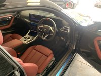 USED 2025 75 BMW 2 SERIES 3.0 M240i Coupe 2dr Petrol Auto xDrive Euro 6 (s/s) (374 ps) SUNROOF | PPF | STUNNING COMBO