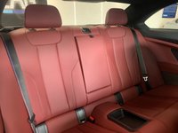 USED 2025 75 BMW 2 SERIES 3.0 M240i Coupe 2dr Petrol Auto xDrive Euro 6 (s/s) (374 ps) SUNROOF | PPF | STUNNING COMBO