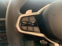 USED 2025 75 BMW 2 SERIES 3.0 M240i Coupe 2dr Petrol Auto xDrive Euro 6 (s/s) (374 ps) SUNROOF | PPF | STUNNING COMBO