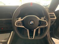 USED 2025 75 BMW 2 SERIES 3.0 M240i Coupe 2dr Petrol Auto xDrive Euro 6 (s/s) (374 ps) SUNROOF | PPF | STUNNING COMBO