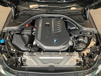 USED 2025 75 BMW 2 SERIES 3.0 M240i Coupe 2dr Petrol Auto xDrive Euro 6 (s/s) (374 ps) SUNROOF | PPF | STUNNING COMBO