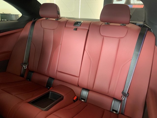 USED 2025 75 BMW 2 SERIES 3.0 M240i Coupe 2dr Petrol Auto xDrive Euro 6 (s/s) (374 ps) SUNROOF | PPF | STUNNING COMBO