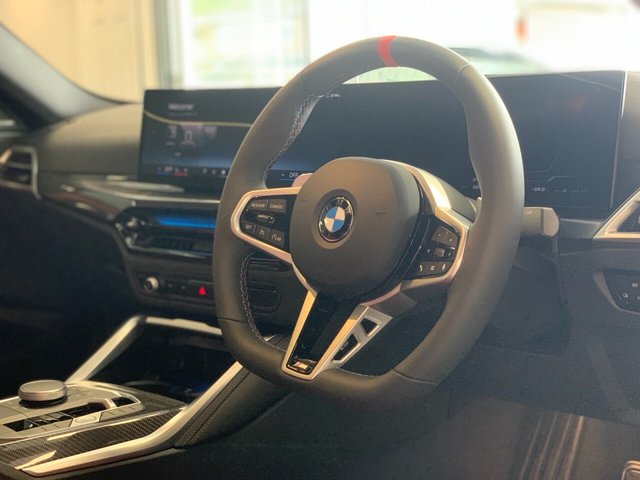 USED 2025 75 BMW 2 SERIES 3.0 M240i Coupe 2dr Petrol Auto xDrive Euro 6 (s/s) (374 ps) SUNROOF | PPF | STUNNING COMBO