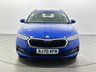 USED 2020 70 SKODA OCTAVIA 1.5 TSI ACT SE Technology Euro 6 (s/s) 5dr CARPLAY, ALL-LED, C/CNTRL, 16"