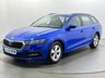 USED 2020 70 SKODA OCTAVIA 1.5 TSI ACT SE Technology Euro 6 (s/s) 5dr CARPLAY, ALL-LED, C/CNTRL, 16"