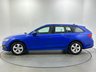 USED 2020 70 SKODA OCTAVIA 1.5 TSI ACT SE Technology Euro 6 (s/s) 5dr CARPLAY, ALL-LED, C/CNTRL, 16"