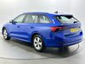 USED 2020 70 SKODA OCTAVIA 1.5 TSI ACT SE Technology Euro 6 (s/s) 5dr CARPLAY, ALL-LED, C/CNTRL, 16"