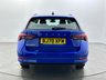 USED 2020 70 SKODA OCTAVIA 1.5 TSI ACT SE Technology Euro 6 (s/s) 5dr CARPLAY, ALL-LED, C/CNTRL, 16"