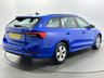 USED 2020 70 SKODA OCTAVIA 1.5 TSI ACT SE Technology Euro 6 (s/s) 5dr CARPLAY, ALL-LED, C/CNTRL, 16"