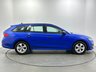 USED 2020 70 SKODA OCTAVIA 1.5 TSI ACT SE Technology Euro 6 (s/s) 5dr CARPLAY, ALL-LED, C/CNTRL, 16"