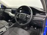 USED 2020 70 SKODA OCTAVIA 1.5 TSI ACT SE Technology Euro 6 (s/s) 5dr CARPLAY, ALL-LED, C/CNTRL, 16"