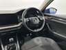 USED 2020 70 SKODA OCTAVIA 1.5 TSI ACT SE Technology Euro 6 (s/s) 5dr CARPLAY, ALL-LED, C/CNTRL, 16"
