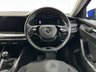 USED 2020 70 SKODA OCTAVIA 1.5 TSI ACT SE Technology Euro 6 (s/s) 5dr CARPLAY, ALL-LED, C/CNTRL, 16"