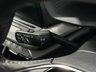 USED 2020 70 SKODA OCTAVIA 1.5 TSI ACT SE Technology Euro 6 (s/s) 5dr CARPLAY, ALL-LED, C/CNTRL, 16"