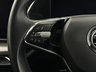 USED 2020 70 SKODA OCTAVIA 1.5 TSI ACT SE Technology Euro 6 (s/s) 5dr CARPLAY, ALL-LED, C/CNTRL, 16"