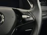 USED 2020 70 SKODA OCTAVIA 1.5 TSI ACT SE Technology Euro 6 (s/s) 5dr CARPLAY, ALL-LED, C/CNTRL, 16"