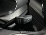 USED 2020 70 SKODA OCTAVIA 1.5 TSI ACT SE Technology Euro 6 (s/s) 5dr CARPLAY, ALL-LED, C/CNTRL, 16"